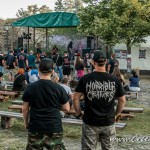 0140 Aggressive Fest